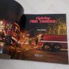 Picture of Fighting Fire Trucks (Enthusiast Color series)