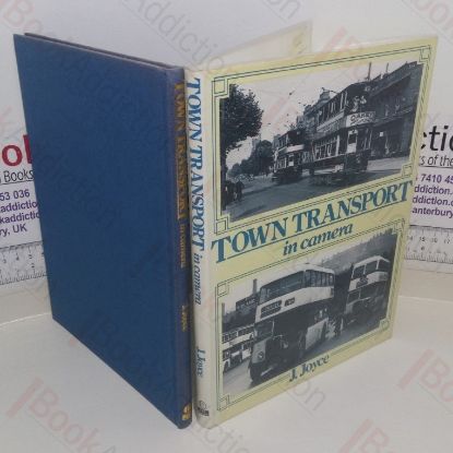 Picture of Town Transport in Camera