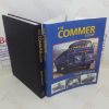 Picture of The Commer Story