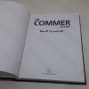 Picture of The Commer Story