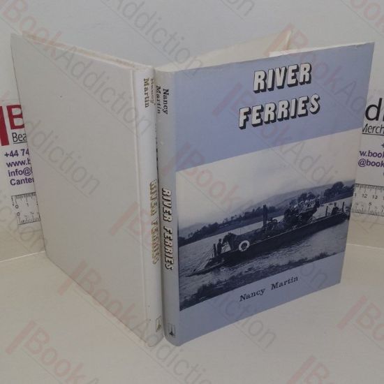 Picture of River Ferries