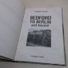 Picture of Bedford to Berlin and Beyond: QL - The Forces' Favourite 4 x 4