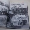 Picture of British Lorries Since 1900 (Ian Allan Transport Library series)
