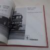 Picture of British Lorries, 1945-1975