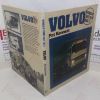 Picture of VOLVO (World Truck series, No. 7)