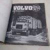 Picture of VOLVO (World Truck series, No. 7)