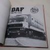 Picture of DAF (World Truck series, No. 5)
