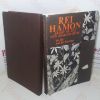 Picture of Rei Hamon: Artist of the New Zealand Bush - His Life and His Drawings (Signed)