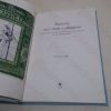 Picture of Dreams and Their Realisation. Early Sketches and Illustrated Articles of Arthur Briscoe for the Yachting Monthly
