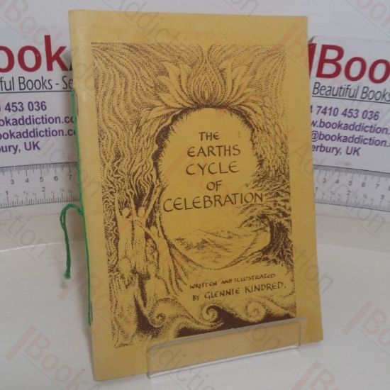 Picture of The Earth's Cycle of Celebration