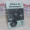 Picture of Advice for Beekeepers