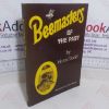 Picture of Beemasters of the Past