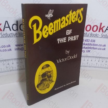 Picture of Beemasters of the Past