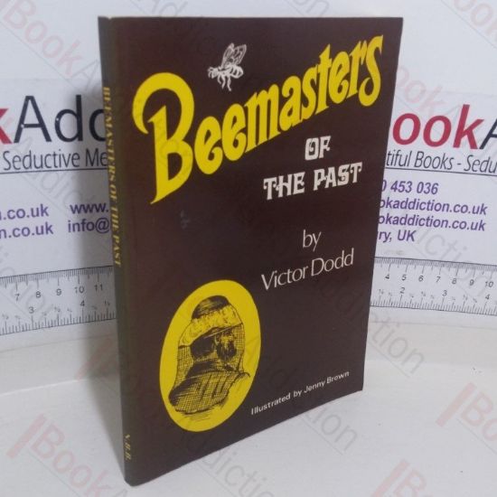 Picture of Beemasters of the Past