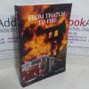 Picture of From Thatch to Fire: The History of a Village Fire Brigade