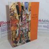 Picture of John Bratby: Portraits (Exhibition Catalogue, National Gallery, London, UK, 8 Mar - 27 May 1991)