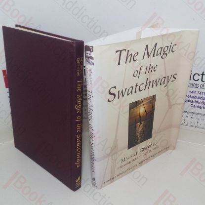 Picture of The Magic of the Swatchways