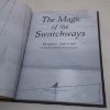Picture of The Magic of the Swatchways