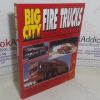Picture of Big City Fire Trucks, 1951-1997 (Volume 2)