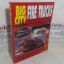 Picture of Big City Fire Trucks, 1951-1997 (Volume 2)