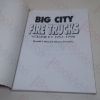 Picture of Big City Fire Trucks, 1951-1997 (Volume 2)