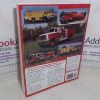 Picture of Big City Fire Trucks, 1951-1997 (Volume 2)