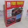 Picture of Big City Fire Trucks, 1900-1950 (Volume 1)