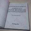 Picture of Illustrated Encyclopedia of American Fire Engine Manufacturers