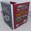 Picture of Illustrated Encyclopedia of American Fire Engine Manufacturers