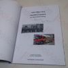 Picture of Fire Fighting Fire in Warwickshire: An Illustrated History (Signed)