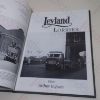 Picture of Leyland Lorries: A Celebration