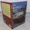 Picture of The Bedford Story: Part Two, 1950-1986 (British Bus and Truck Heritage series)