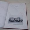 Picture of The Bedford Story: Part Two, 1950-1986 (British Bus and Truck Heritage series)