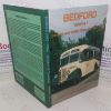 Picture of Bedford: Volume 1 - Bedford and British Chevrolet, 1923-1950 (British Bus and Truck Heritage series)