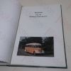 Picture of Bedford: Volume 1 - Bedford and British Chevrolet, 1923-1950 (British Bus and Truck Heritage series)