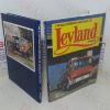 Picture of The Illustrated History of Leyland Trucks