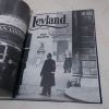 Picture of The Illustrated History of Leyland Trucks
