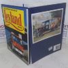 Picture of The Illustrated History of Leyland Trucks