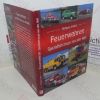 Picture of Feuerwehren: Spezialfahrzeuge aus aller Welt