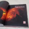 Picture of Feuerwehren: Spezialfahrzeuge aus aller Welt