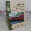 Picture of SUP 15B London Transport and its Successors: Service Vehicle Fleet History