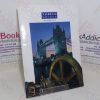 Picture of Tower Bridge Souvenir Guide
