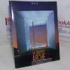 Picture of La Grande Arche (English Edition)