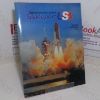 Picture of NASA Kennedy Space Center: Spaceport USA, English Tourbook