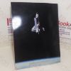 Picture of NASA Kennedy Space Center: Spaceport USA, English Tourbook
