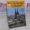 Picture of Color Photo Guide: Cologne Cathedral with Treasure Chamber