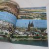 Picture of Color Photo Guide: Cologne Cathedral with Treasure Chamber
