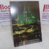 Picture of Color Photo Guide: Cologne Cathedral with Treasure Chamber