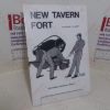 Picture of New Tavern Fort