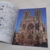 Picture of Reims: Ville Royale, Carrefour Europeen